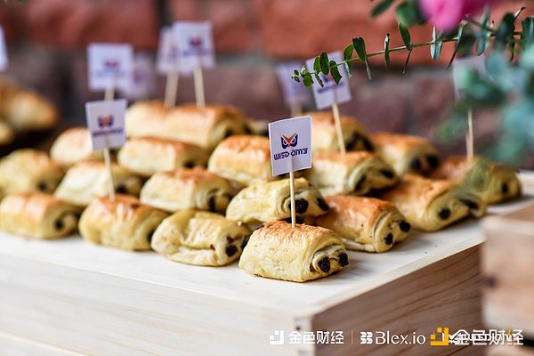 加密货币市场观察：空头尚未尽兴，我们需要更多耐心