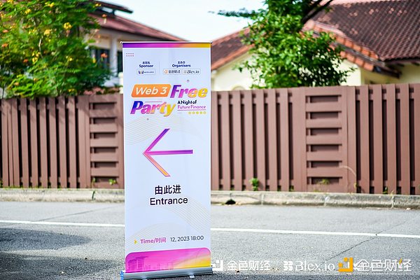 加密货币投资：一位老韭菜的血泪经验分享