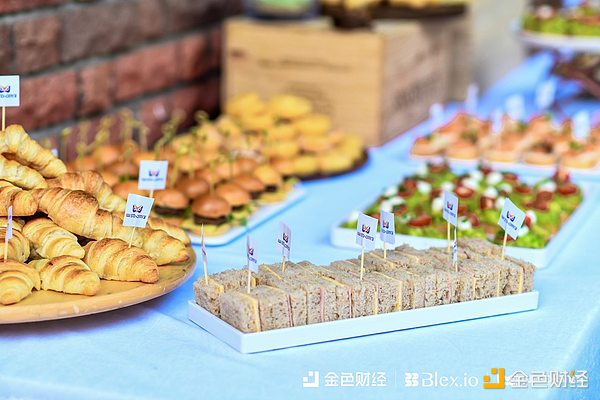 9月22日比特币市场观察：抓住回调时机