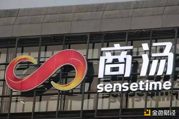加密货币市场观察：当美联储鹰啸遇上比特币的猫步