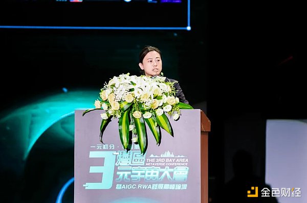 当NFT遇上碎片化：一场注定昙花一现的资本游戏？