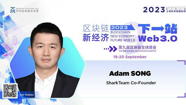 Vitalik深度解析：L2解决方案如何重塑区块链未来？