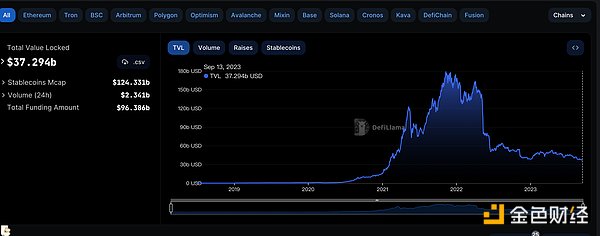 11月7日BTC交易复盘：一场400点的完美狙击