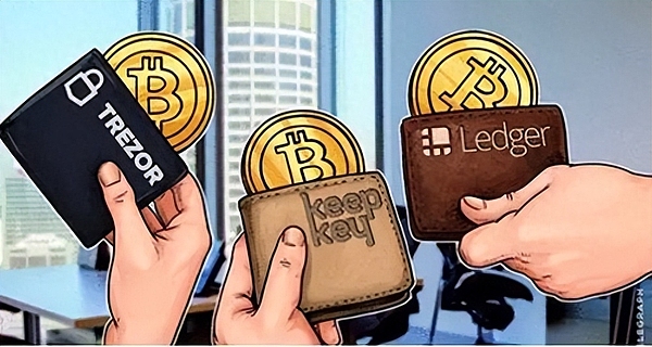 BTC行情观察：高位震荡中寻找机会