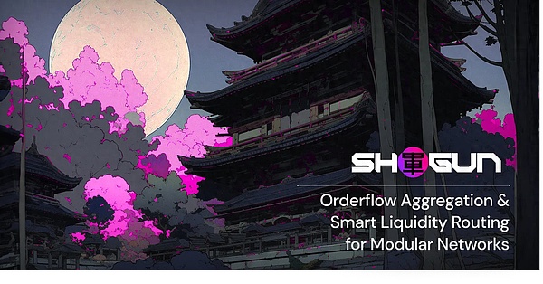 寻找下一个百倍币？FLOKI可能就是你期待的黑马