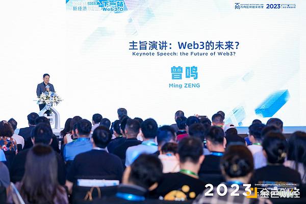深度解读JOE代币：这个让DeFi圈疯狂的治理代币到底有何魔力？