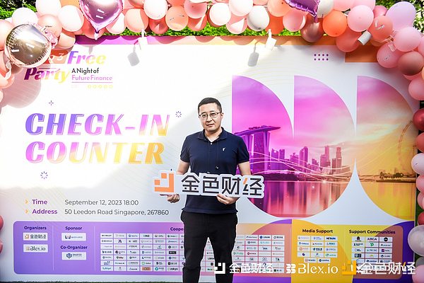 比特币市场暗流涌动：一场散户与鲸鱼的博弈大戏正在上演