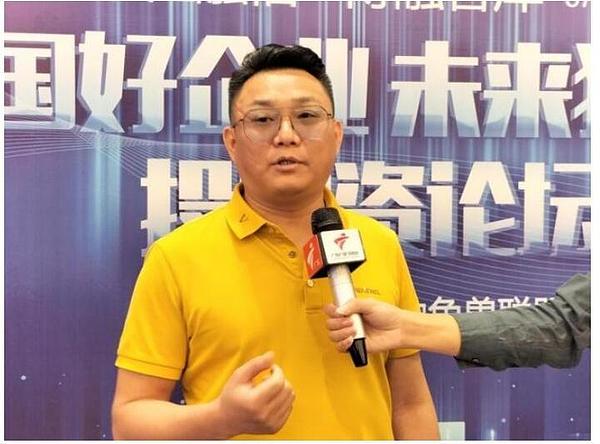 市场博弈的艺术：9月15日行情深度解析