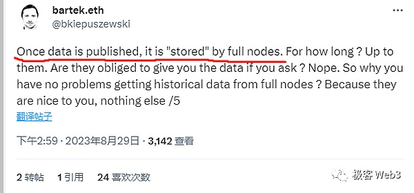 从柴犬到百倍神话：FLOKI的逆袭之路靠谱吗？
