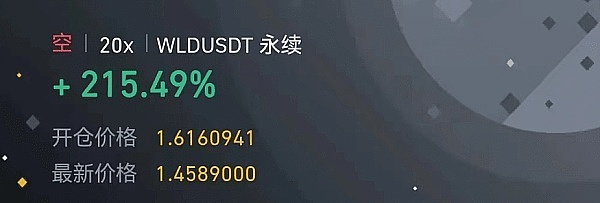当心！币圈里的庞氏陷阱：聪明投资者都这样避坑